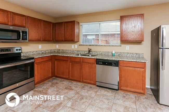 Photo - 113 Franklin Ct