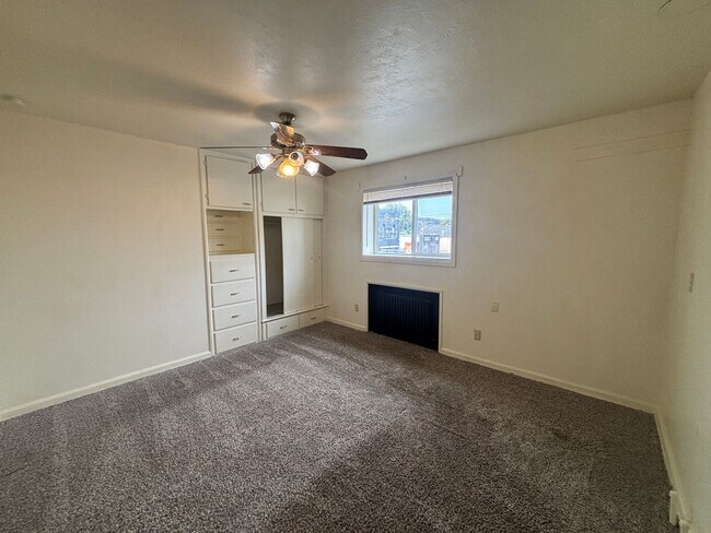 Photo - 444 N Main St Unit 444 N Main # 3