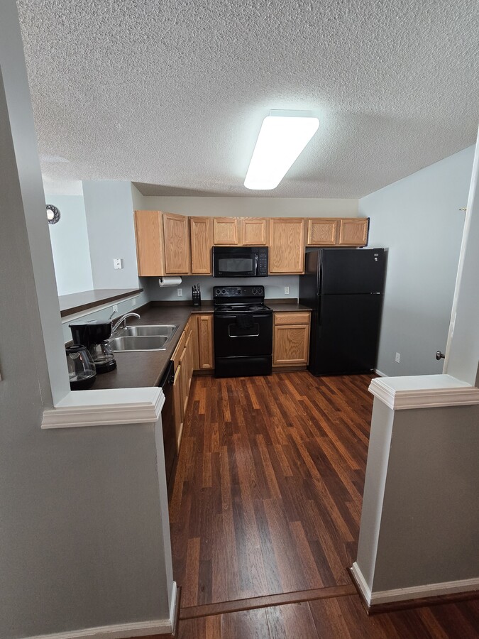 Photo - 5504 N Fairmount Ave
