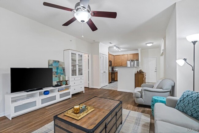 Photo - 1241 Strassner Dr Unit 1207