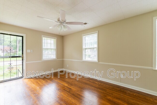 Photo - 4107 Owen Rd