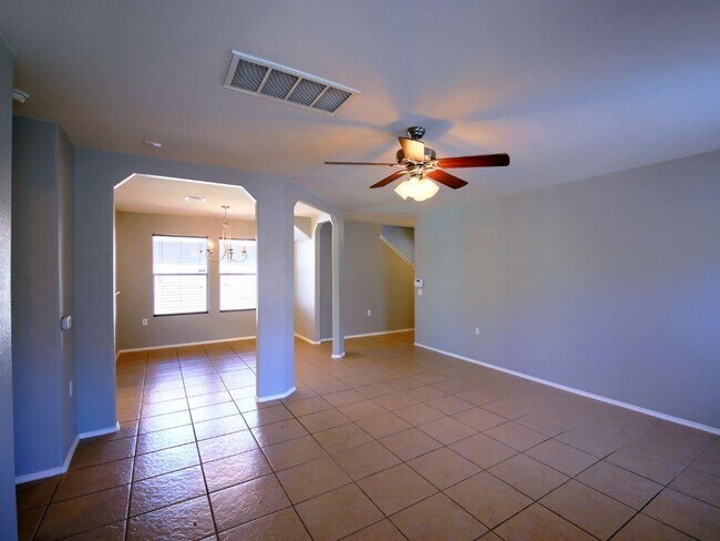 Photo - 9109 Indigo Sky Dr