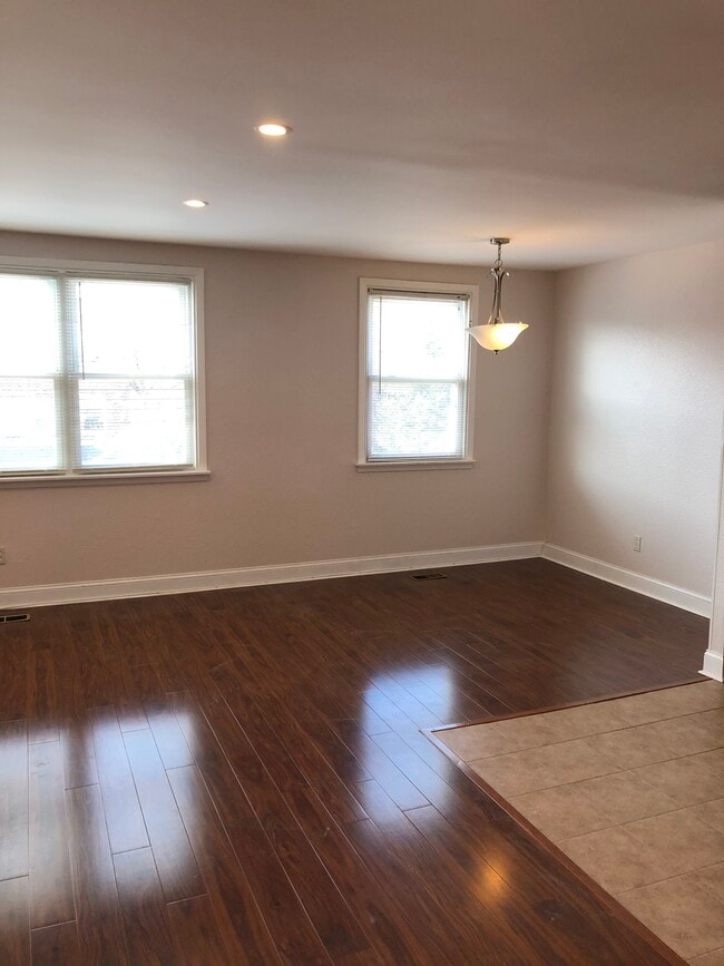 Photo - 203 Alnus St Unidad 2 - Second Floor