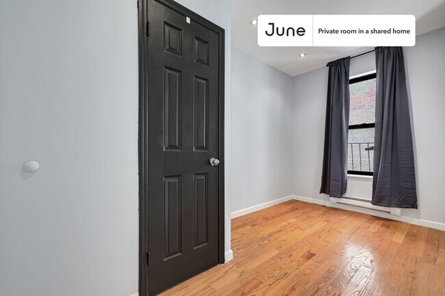 Photo - Room in Shared 4 bed/1.5 bath home Unidad D