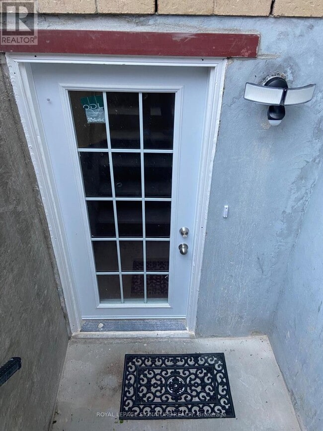 Photo - 3163 Galbraith Dr