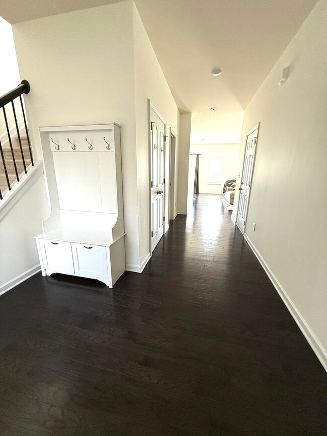 Photo - 15213 Wrights Crossing Dr