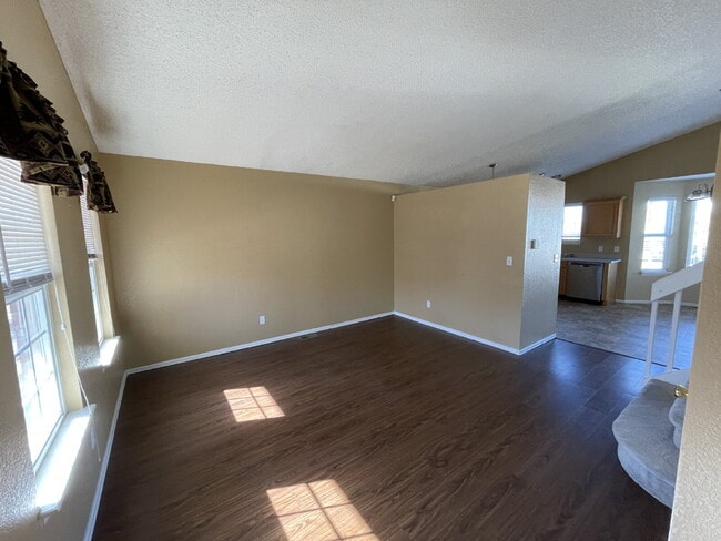 Photo - Lovely 3 Bed 3 Bath Home in Cherry Creek School District!