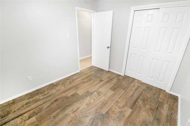 Photo - 9906 Randall Dr