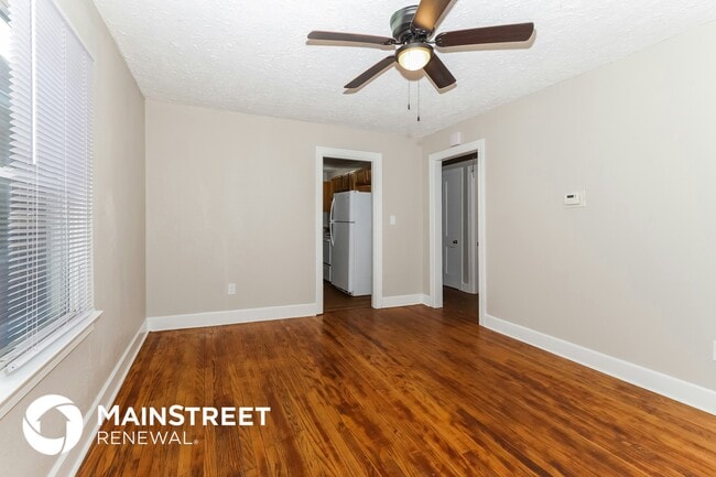 Photo - 4313 Hale Ave