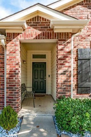 Photo - 8532 Minturn Dr