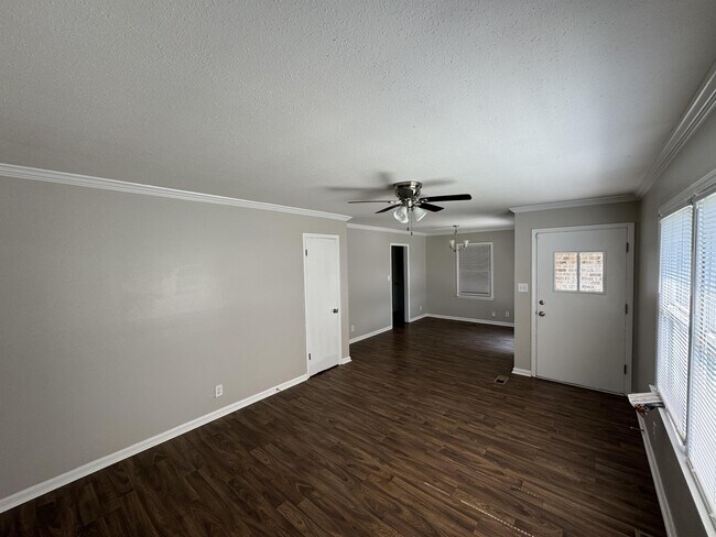 Photo - 3106 Pulaski Pike NW