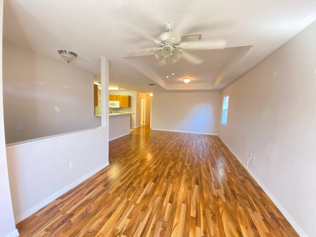 Photo - 1406 Wood Duck Ln