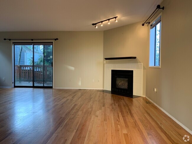 Building Photo - 9427 25th Ave NE Rental