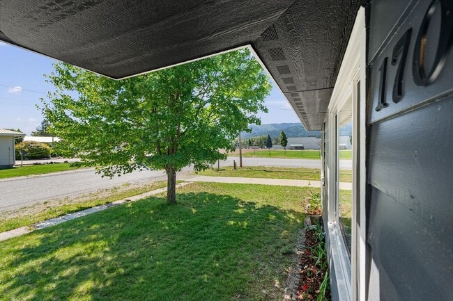 Photo - Rancher with unfinished basement APP#41)