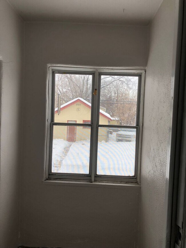 Photo - Single house for rent (under Renovation )this house will be ready December 1 2025 just in time fo...