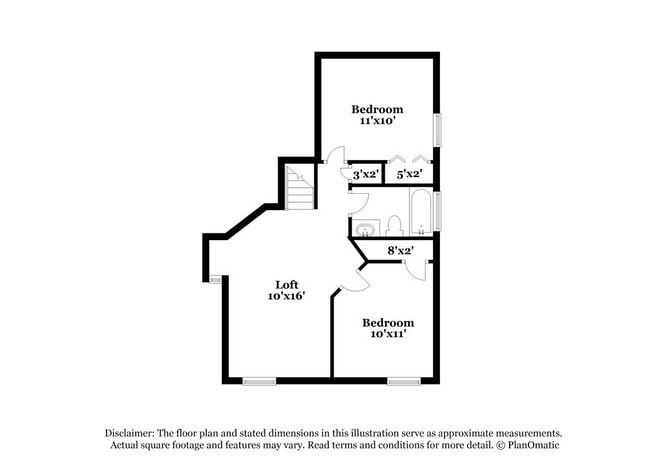 Photo - 4325 Mystic Valley Ct
