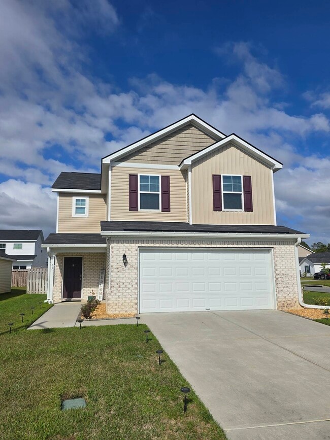 Building Photo - 83 Dunnoman Dr