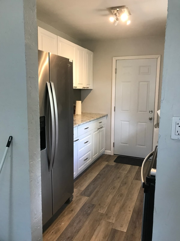 Photo - 116 NW 12th St