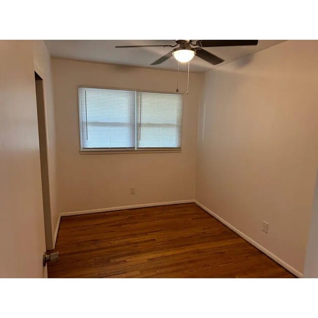 1105 Callahan St Unit Charming house