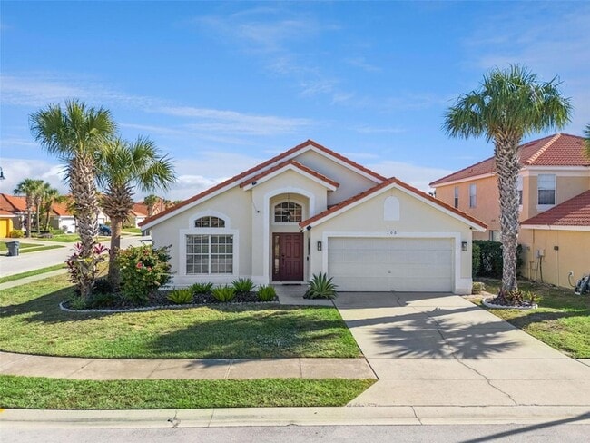 Building Photo - 100 Stella Pass