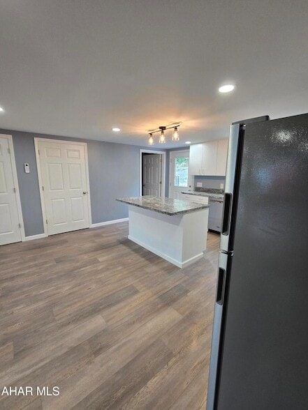 Photo - 1654 Quaker Valley Rd