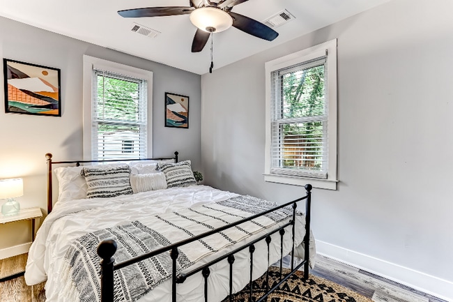 Photo - 313 Carver St