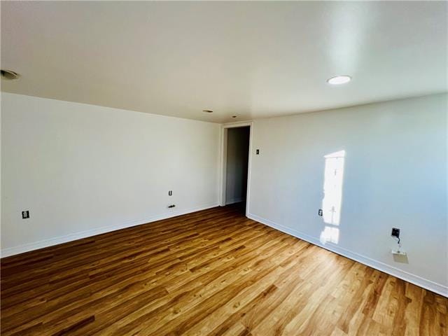 Photo - 2139 Cadiz St Unit 2139 Cadiz Street