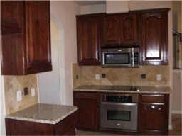 Photo - 13423 Juneau Dr