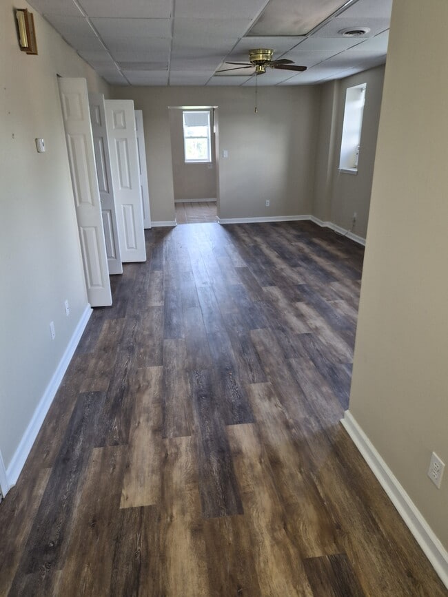 Photo - 400 Chestnut St Unit 3