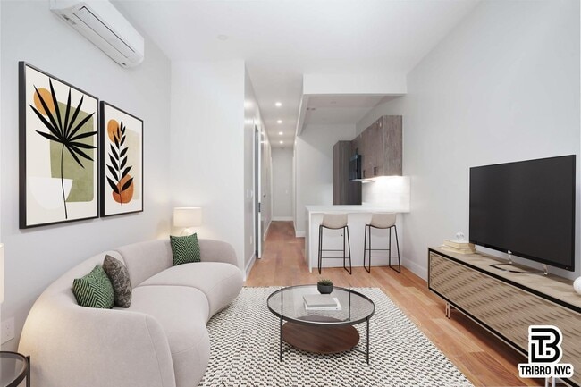 Building Photo - Available