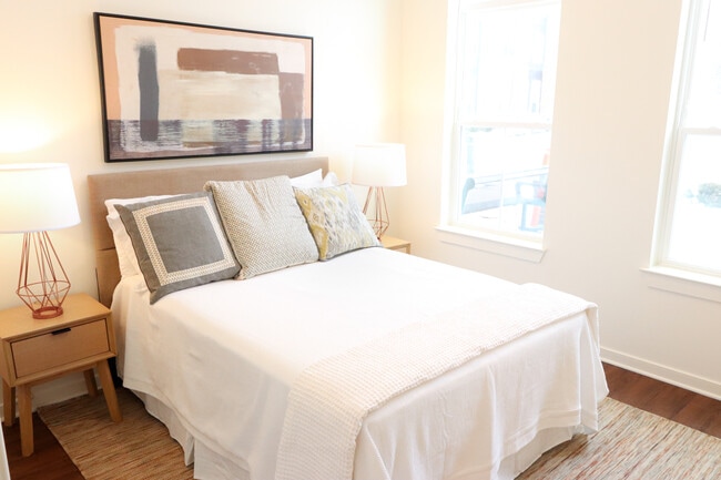 Photo - Birchwood at Washington Township