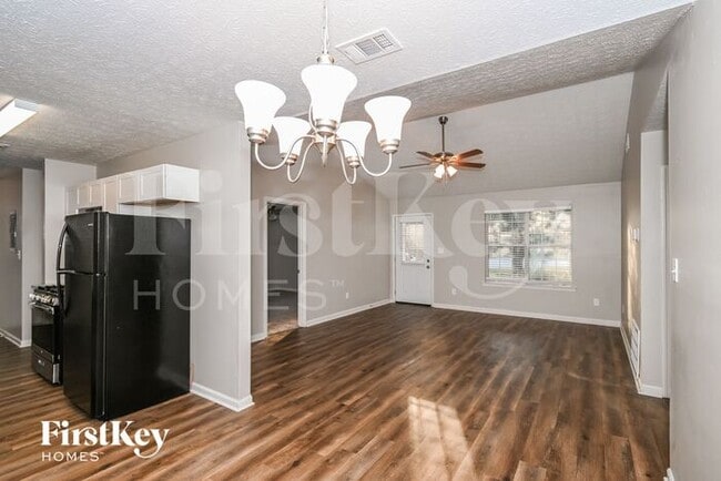 Photo - 183 Davis Mill Hollow