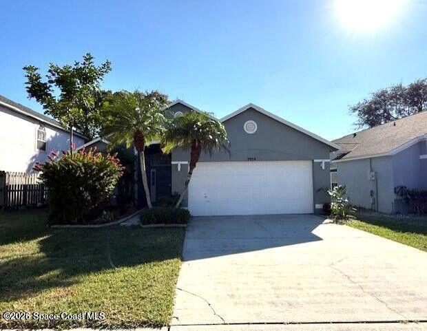 Building Photo - 2924 Pebble Creek St