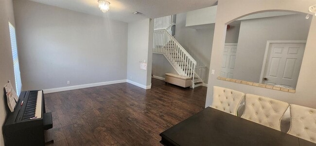 Photo - 4723 NW 119th Ave