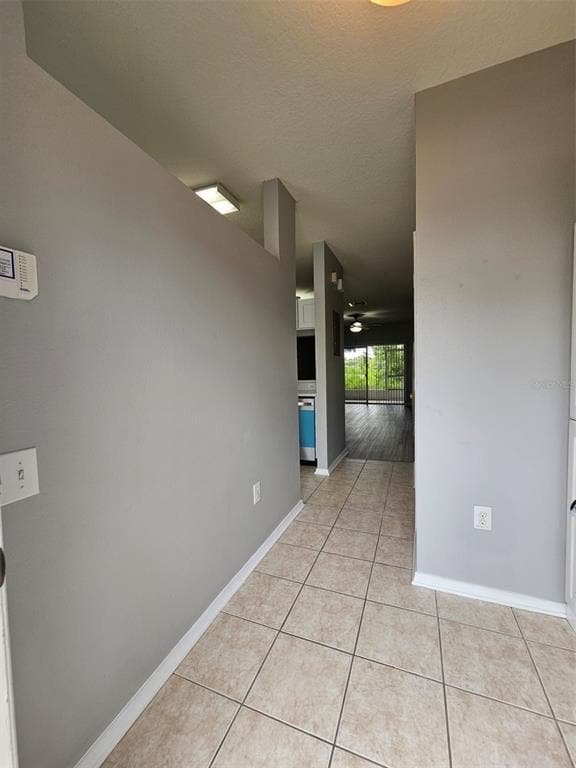 Photo - 2456 Lake Woodberry Cir