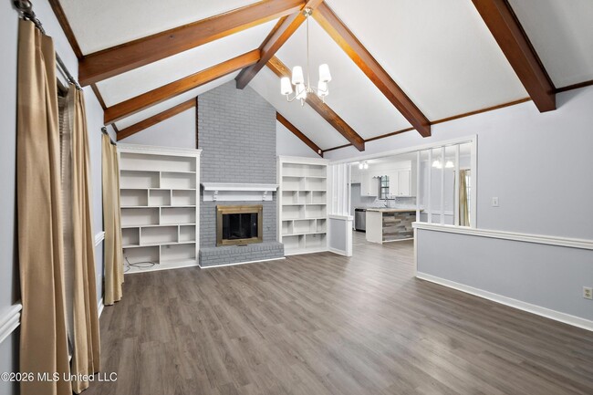 Photo - 548 Vineland Dr