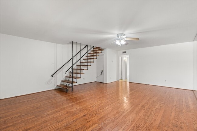 Photo - 8238 Fondren Rd Unit 8238