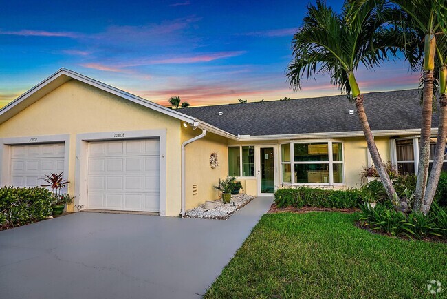 Building Photo - 10808 SE Sea Pines Cir Rental