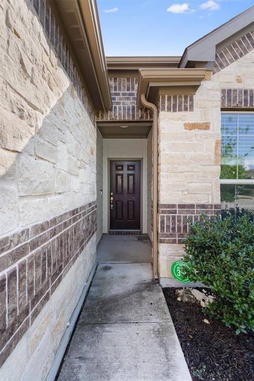 Photo - 209 Methodius Dr