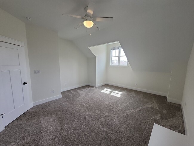 Photo - 412 Lambuth Blvd