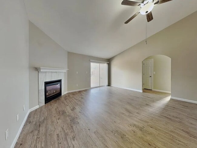 Photo - 3345 Prestwicke Pl