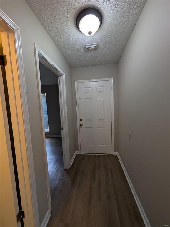 Photo - 465 Durden Rd