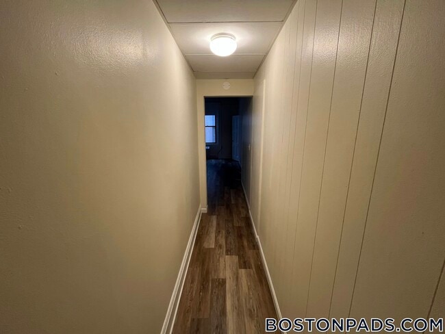 Photo - 62 Boylston St Unit 412A