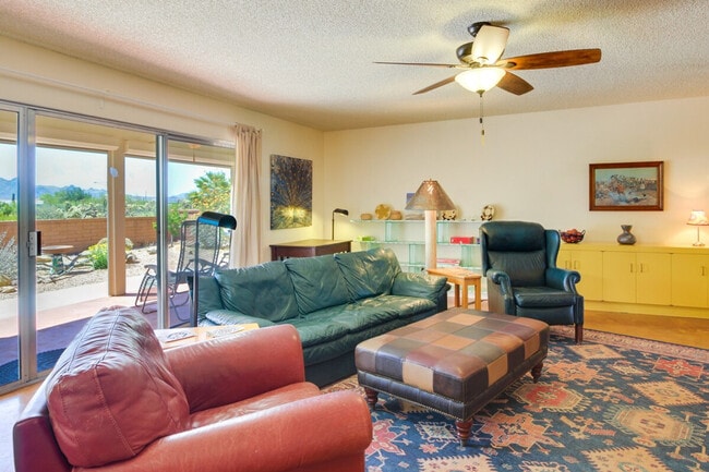 Photo - 815 Placita Topa Unit ID1386021P