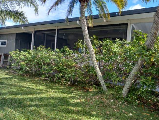 Photo - 4163 74th St N