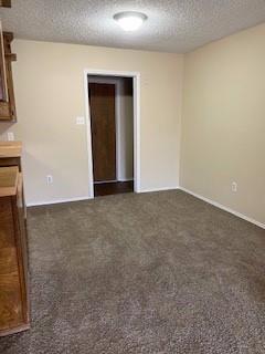 Photo - 3204 Chimney Rock Rd