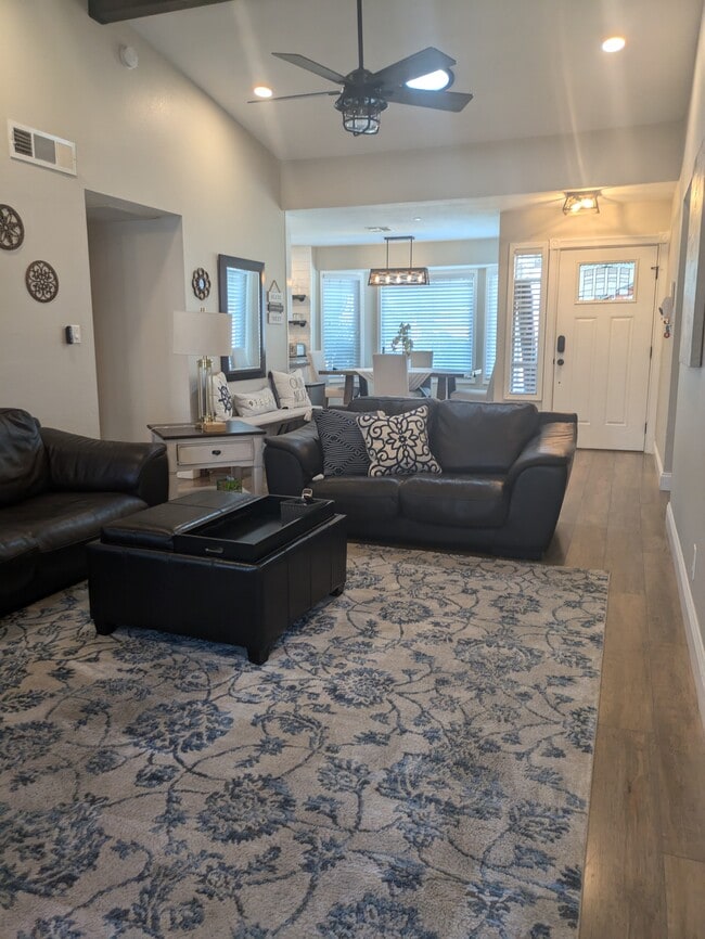 Photo - 8879 E Friess Dr