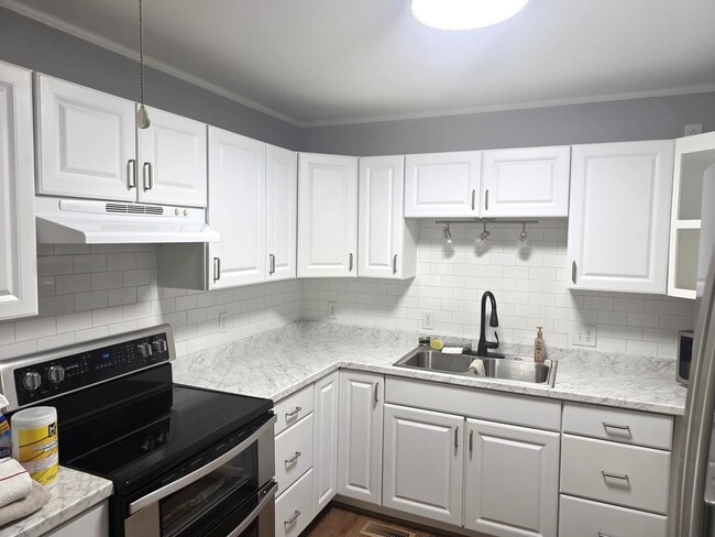 Photo - 118 Forest Oaks Dr