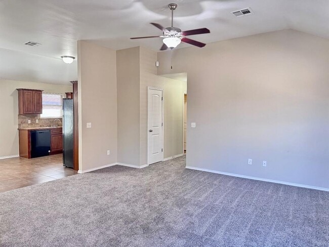 Photo - 2332 NW 198th St