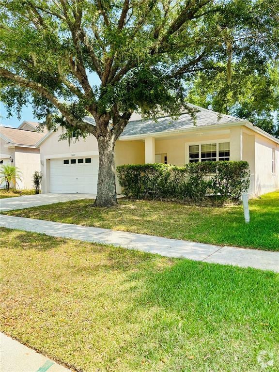 Building Photo - 3027 Summer Cruise Dr Rental